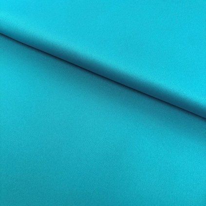 Kosztümanyag Sydney - smaragd