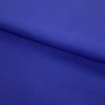 Munkaszövet - Kék szilva