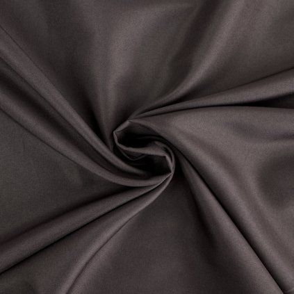 Ponge bélésanyag - csokoládé barna