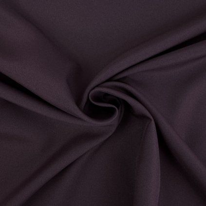 Ponge bélésanyag - sötét bordó