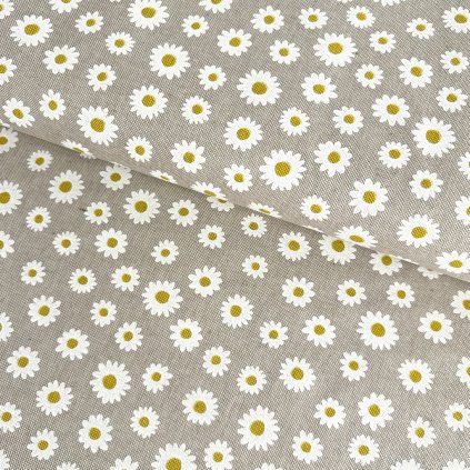 Nyers pamut - Margaret