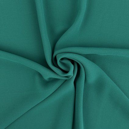 Sifon Mil - Zöld smaragdzöld