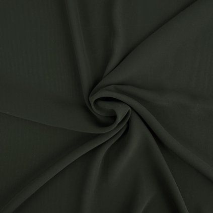 Sifon Uni - Zöld army