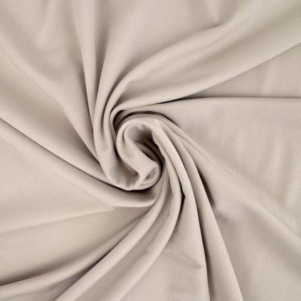 Kötöttáru superjersey - Barna camel