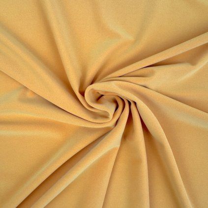234935 4 uplet superjersey zlta slnecnica