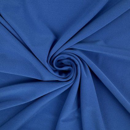 234938 4 uplet superjersey modra parizska
