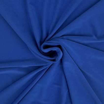234941 4 uplet superjersey modra parizska