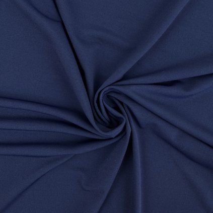 234944 4 uplet superjersey modra namornicka navy