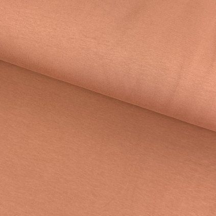 235928 5 teplakovina s lycrou gold mocha mousse