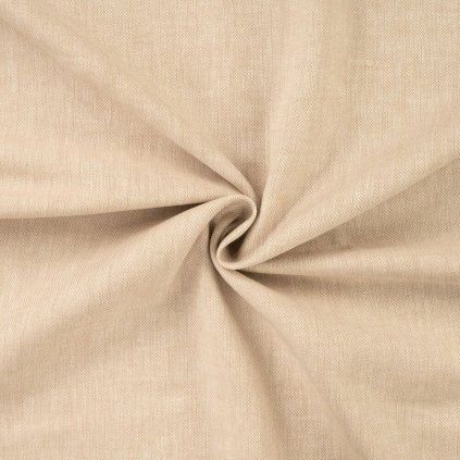 Len Fishbone - Bézs szürke világos