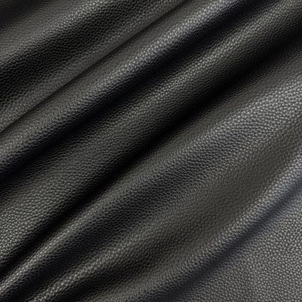 236345 4 kozenka hruba 600g cierna