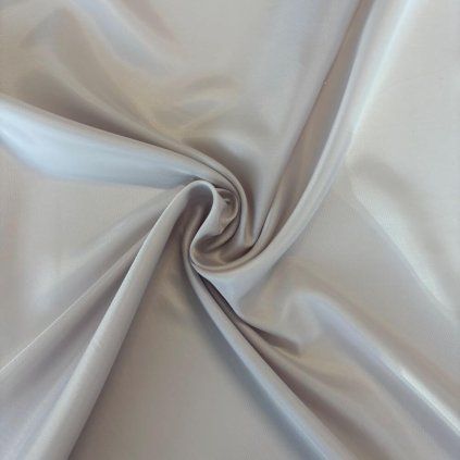 Bélésanyag - Világos szürke