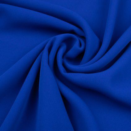 Ruhaanyag Milena - Királykék