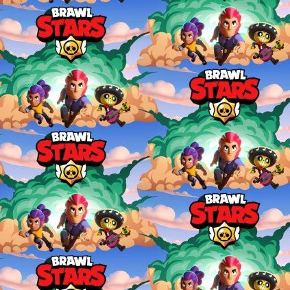 237662 1 teplakovina digital brawl stars zeleno modra