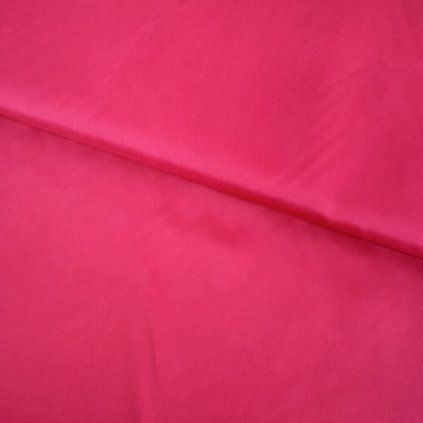 Bélésanyag - rózsaszín