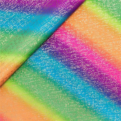 241019 plavkovina rainbow multicolour