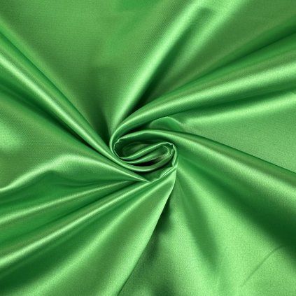 241322 2 saten delia zelena
