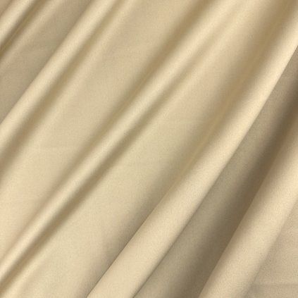 Dimout Premium sz. 295 cm - Barna mandula