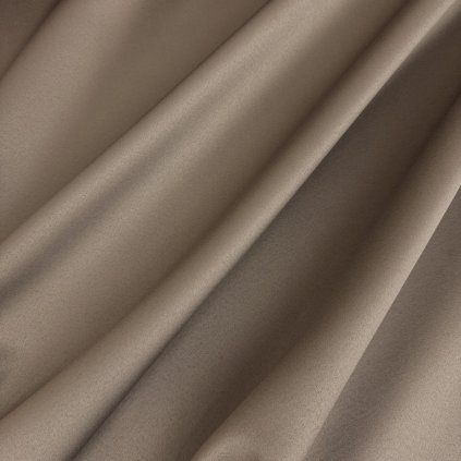 241805 dimout premium s 295 cm hneda cappuccino
