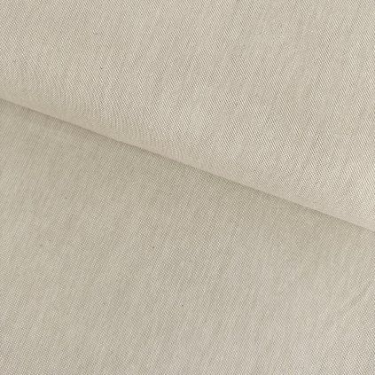 Dekoratív anyag - piros