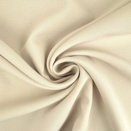 Gabardin Premium - Barna bézs világos