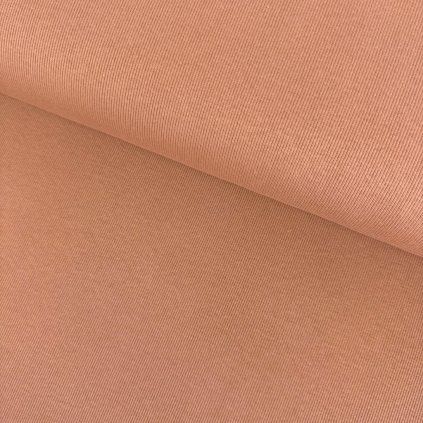 244526 patent gold 2x2 uzky mocha mousse