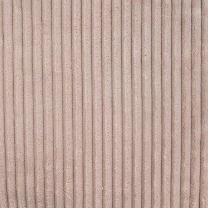 Minky csíkos - Bézs világos