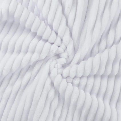264737 5 minky pruzok biela