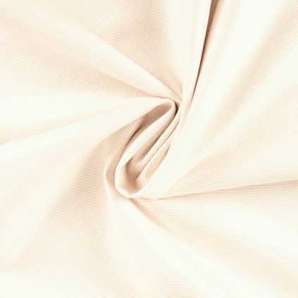 264836 2 mencester cord elegance s lycrou ecru