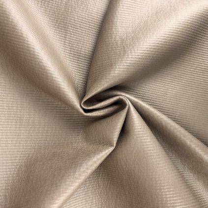 264842 1 mencester cord elegance s lycrou hneda bezova