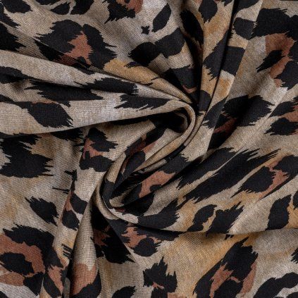 264884 2 uplet punta leopard