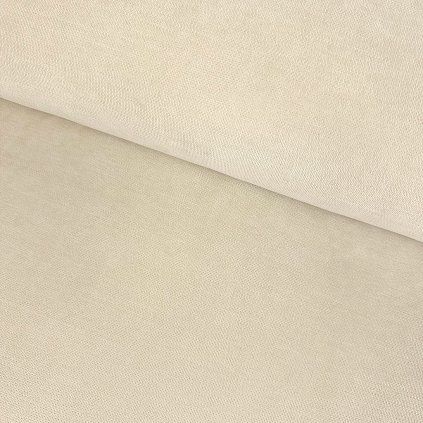 Lina kárpitanyag - Mandula barna