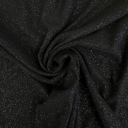 265943 1 uplet lurex briliant cierna