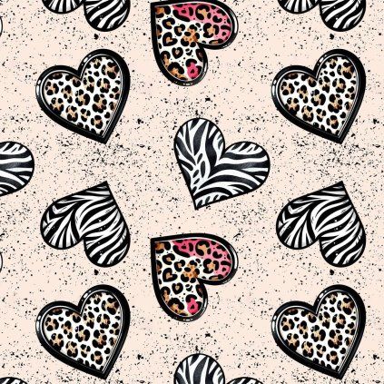 267020 5 teplakovina digital leopard hearts