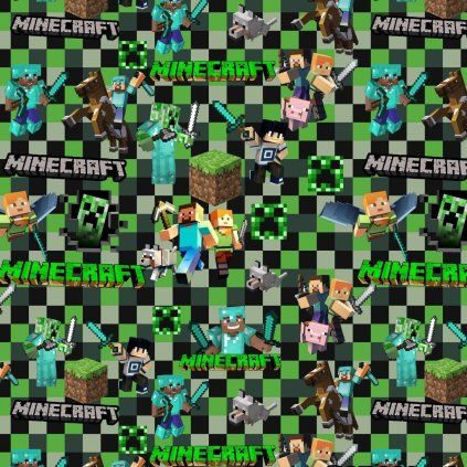 267038 1 teplakovina digital minecraft squares zelena