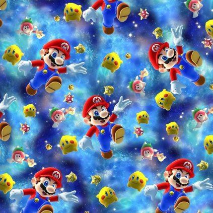 267044 1 teplakovina digital supermario