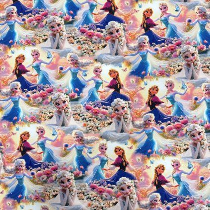 267530 2 teplakovina digital frozen anna a elza