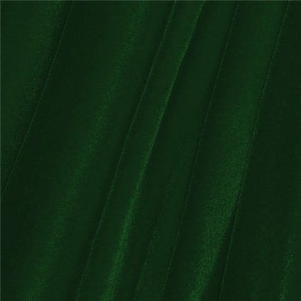 268184 4 velur zamat premium zelena smaragd