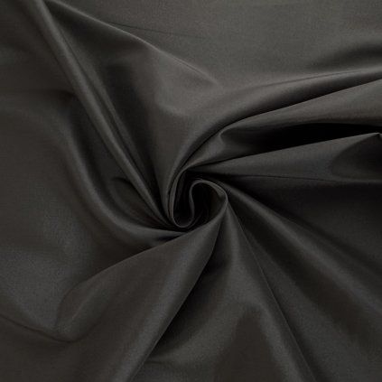 Bélésanyag lycrával - Sötétbarna