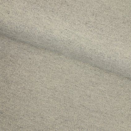 Lurex karácsony - Aranyszínű