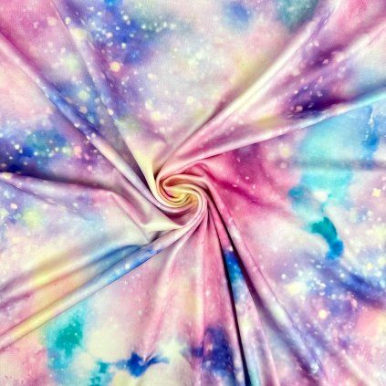 277748 1 elasticky uplet na leginy a dresy galactic