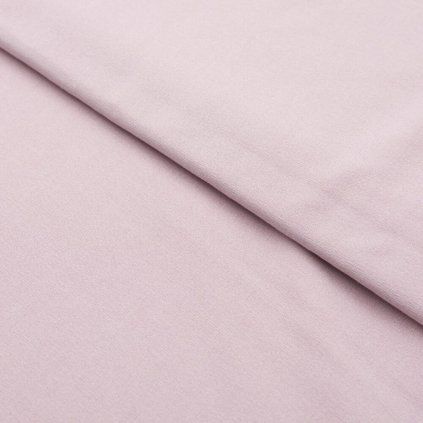 Splint kosztümanyag - Babarózsaszín