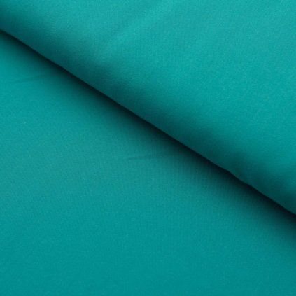 3174 2 kostymovka splint zelena aquamarine