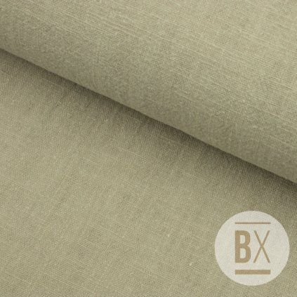 Len NEWA - Világos bézsszínű szürke