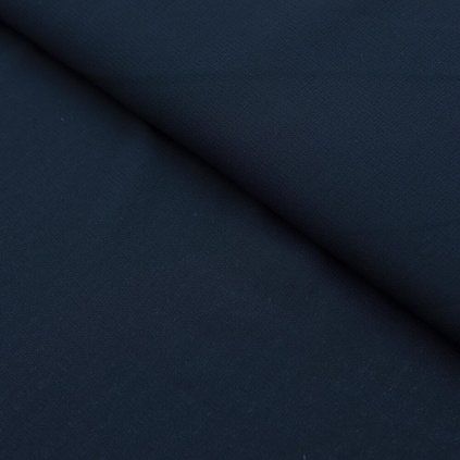 Ornela uni - Sötétkék