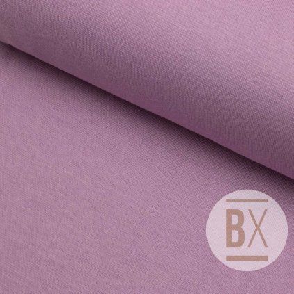 Passzé sima - Lila és rózsaszín