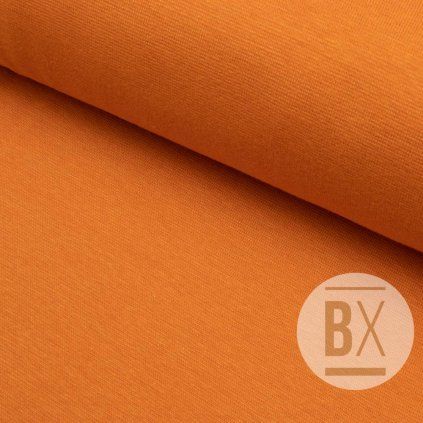 Passzé sima - Narancsos tégla