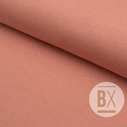 Passzé sima - Rózsaszín barna