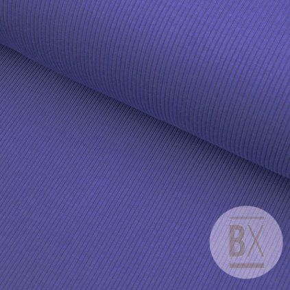 Passzé keskeny - Lila Very Peri