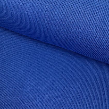 Passzé keskeny - Királykék